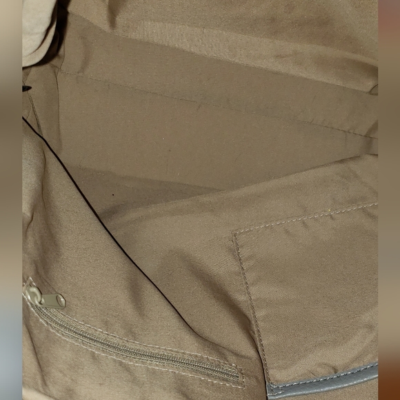 RELIC by Fossil Piper Tote bag - Picture 8 of 10